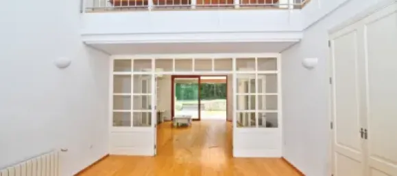 Casa T4 em Cadiz, Spain N.º 170625 36