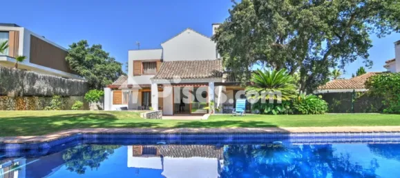 Casa T4 em Cadiz, Spain N.º 170625 35