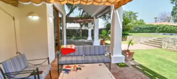 Casa T4 em Cadiz, Spain N.º 170625 26