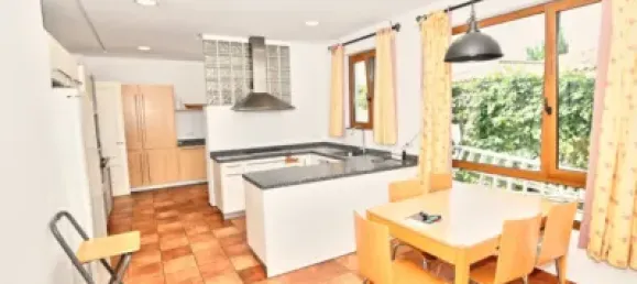 Casa T4 em Cadiz, Spain N.º 170625 3