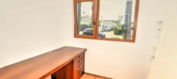 Casa T4 em Cadiz, Spain N.º 170625 21