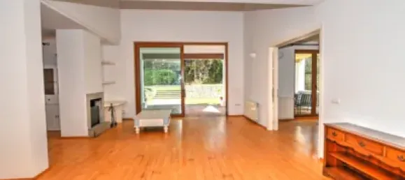 Casa T4 em Cadiz, Spain N.º 170625 9