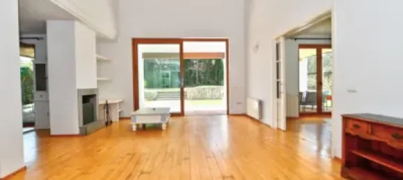 Casa T4 em Cadiz, Spain N.º 170625 37