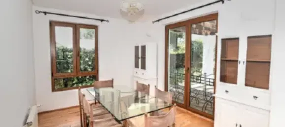 Casa T4 em Cadiz, Spain N.º 170625 2