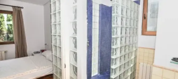 Casa T4 em Cadiz, Spain N.º 170625 16