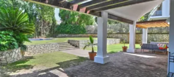 Casa T4 em Cadiz, Spain N.º 170625 25