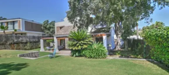 Casa T4 em Cadiz, Spain N.º 170625 32