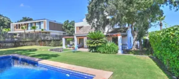 Casa T4 em Cadiz, Spain N.º 170625 30