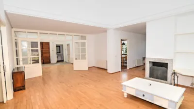 Casa T4 em Cadiz, Spain N.º 170625