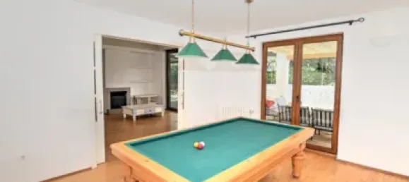 Casa T4 em Cadiz, Spain N.º 170625 7