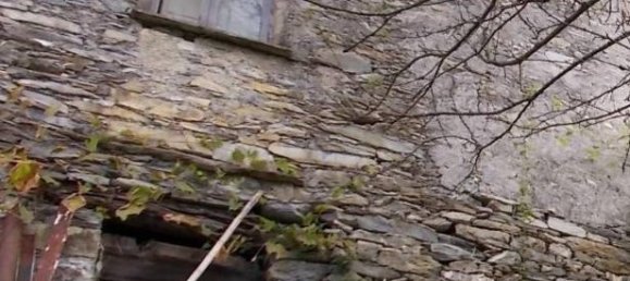 3غرفة منزل في Rapallo, Italy رقم 133636 3