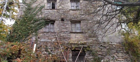 3غرفة منزل في Rapallo, Italy رقم 133636 2