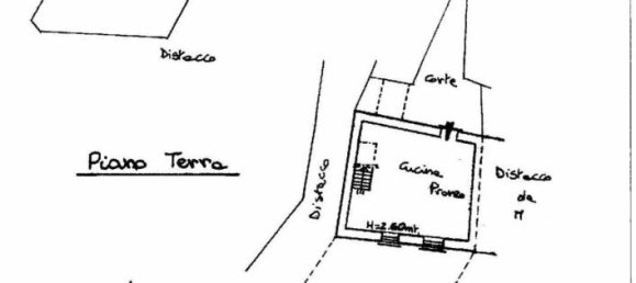 3غرفة منزل في Rapallo, Italy رقم 133636 8