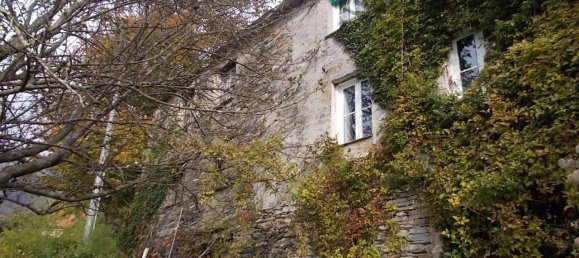 3غرفة منزل في Rapallo, Italy رقم 133636 7