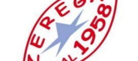 3غرفة منزل في Rapallo, Italy رقم 133636 9