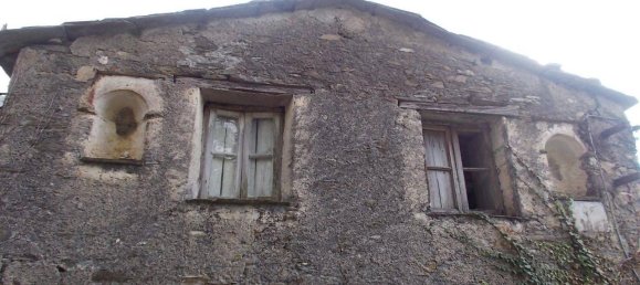 3غرفة منزل في Rapallo, Italy رقم 133636 5