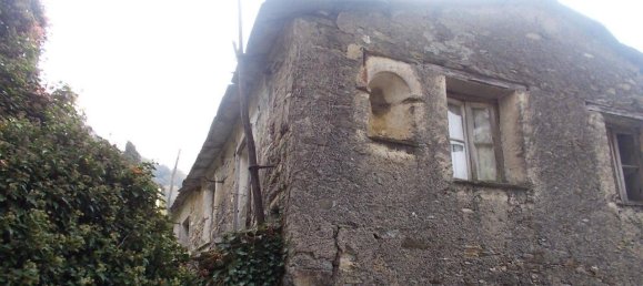 3غرفة منزل في Rapallo, Italy رقم 133636 4