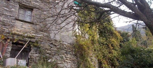 3غرفة منزل في Rapallo, Italy رقم 133636 6