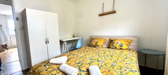 3 غرف نوم شقة في Darnetal, France رقم 321848 8