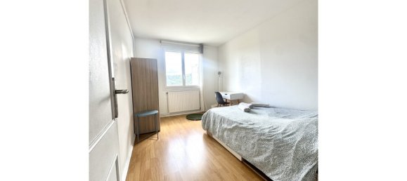 3 غرف نوم شقة في Darnetal, France رقم 321848 7