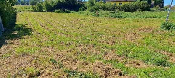 Grundstück in Hürm, Austria, Nr. 126697 2