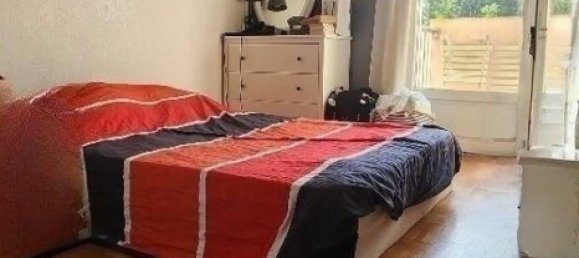 Квартира с 3 спальнями в Тулуза, Франция № 353806 5