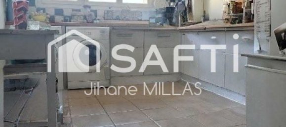 Квартира с 3 спальнями в Тулуза, Франция № 353806 4