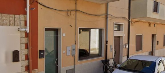 6-salle Appartement à Sammichele di Bari, Italy No. 236572 6