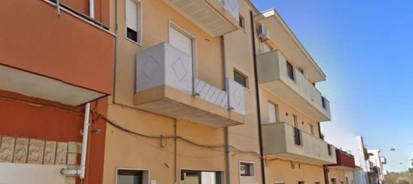 6-salle Appartement à Sammichele di Bari, Italy No. 236572 7