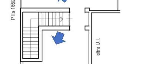 6-salle Appartement à Sammichele di Bari, Italy No. 236572 4