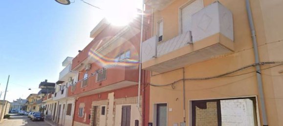 6-salle Appartement à Sammichele di Bari, Italy No. 236572 5