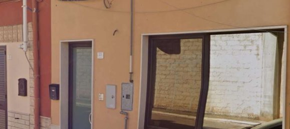 6-salle Appartement à Sammichele di Bari, Italy No. 236572 10