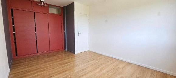 2 غرف نوم شقة في Lambersart, France رقم 256817 6