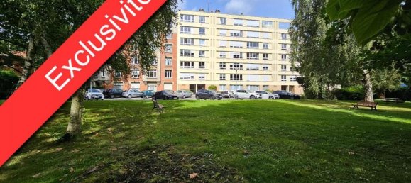 2 غرف نوم شقة في Lambersart, France رقم 256817 3