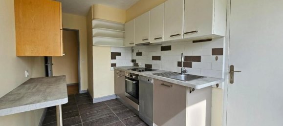 2 غرف نوم شقة في Lambersart, France رقم 256817 4