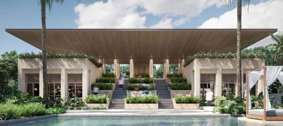 2 bedrooms Apartment in Phuket, Thailand No. 22448 3