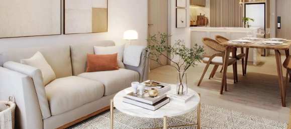 2 bedrooms Apartment in Phuket, Thailand No. 22448 5