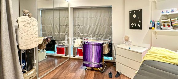 2 غرف نوم شقة في مرسى دبي, UAE رقم 98935 13