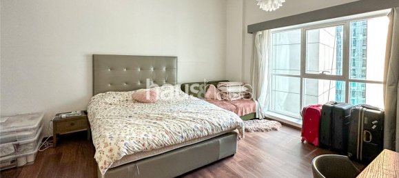 2 غرف نوم شقة في مرسى دبي, UAE رقم 98935 7