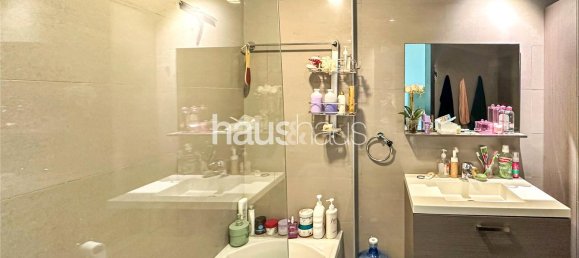 2 غرف نوم شقة في مرسى دبي, UAE رقم 98935 11