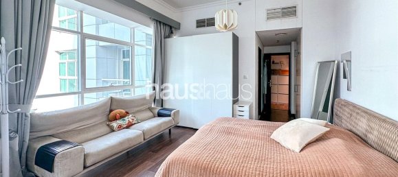 2 غرف نوم شقة في مرسى دبي, UAE رقم 98935 10