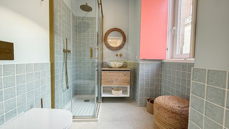 4 bedrooms House in Figueira da Foz, Portugal No. 183171