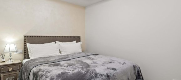 Квартира с 7 спальнями в Марбелья, Испания № 39733 6