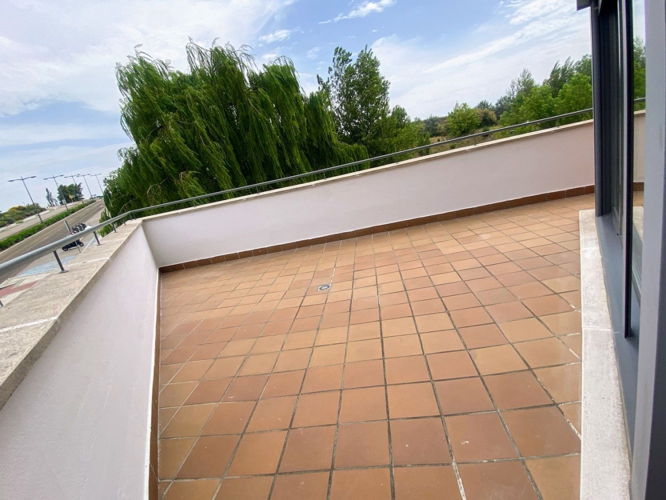 3 bedrooms Apartment in Arroyo de la Encomienda, Spain No. 197944