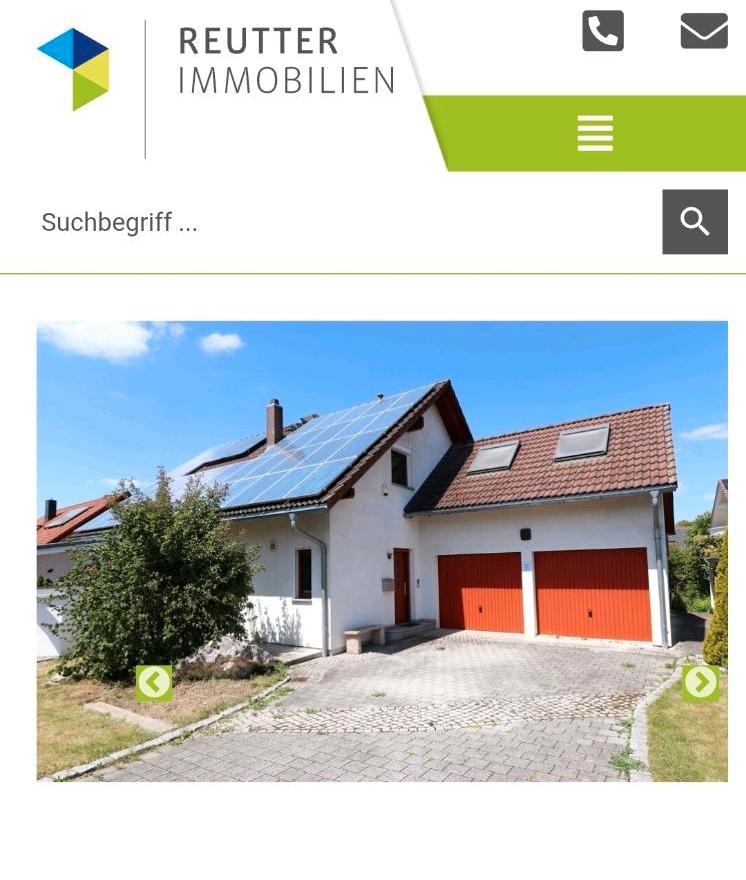 Casa de 4 divisões em Alb-Donau-Kreis, Germany N.º 342077