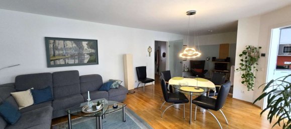 2 bedrooms Apartment in Dortmund, Germany No. 356843 3