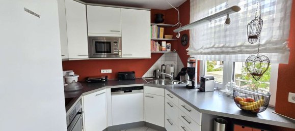 2 bedrooms Apartment in Dortmund, Germany No. 356843 2