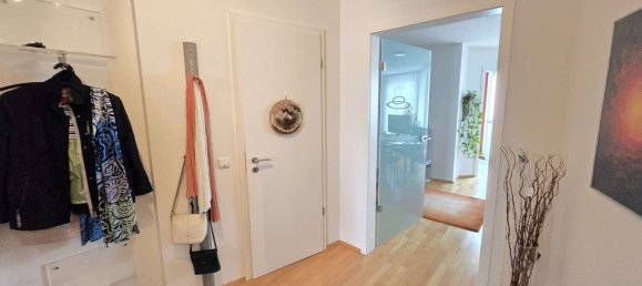 2 bedrooms Apartment in Dortmund, Germany No. 356843 5