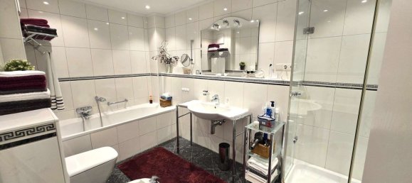 2 bedrooms Apartment in Dortmund, Germany No. 356843 4