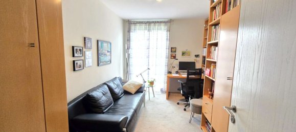 2 bedrooms Apartment in Dortmund, Germany No. 356843 6
